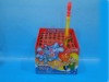 Wholesale WATER PUMP TOYS