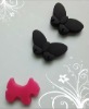 Wholesale Silicone dolls