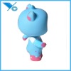 Wholesale Vinyl toy ornament