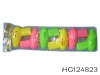 Wholesale small water gun HC124823