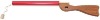 Wholesale wooden pop-gun