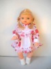 Wholesale baby doll toy CBD71760