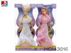 Wholesale full silicone sex doll HC143016