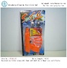plastic soft bullet gun toys