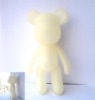 Wholesale toys vinyl doll