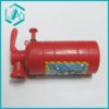 Wholesale kids summer toy water gun