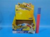 Wholesale WATER PUMP TOYS