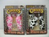 Wholesale cowboy toys TG11050006