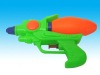 Wholesale plastic water gun toy