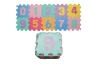 Wholesale EVA puzzle mat