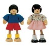 Wholesale std1011 puppet