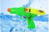 Wholesale Plastic small water gun