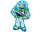 Wholesale promotional pvc dolls/vinyl cartoon toys