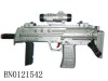Wholesale B/O Flashing Gun,Plastic Electric Gun Toys