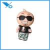 Wholesale Vinyl toy ornament