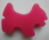 Wholesale silicone lovely doll