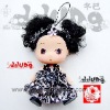 Wholesale girl doll ddung