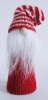 Wholesale Festival Doll HR10-69