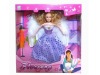 Wholesale fashion baby anngel doll