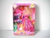 Wholesale Toy doll CBD71762