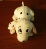 Wholesale stuffed toy