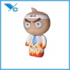 Wholesale Vinyl toy ornament