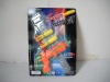 Wholesale EVA solf shot gun toy CBQ71791