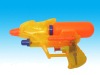 Wholesale plastic water pistol toy