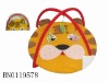 Wholesale baby play mat,baby gym