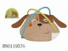 Wholesale baby play mat,baby gym