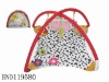 Wholesale baby play mat,baby gym