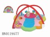 Wholesale baby play mat,baby gym