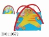 Wholesale baby play mat,baby gym
