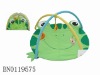 Wholesale baby play mat,baby gym