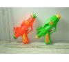 Wholesale EVA Water Gun,children toys