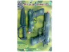 Wholesale Gun set 1092611