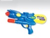 Wholesale hand pump water gun