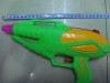 Wholesale summer toy water gun