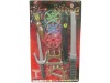 Wholesale Weapons set 1092705
