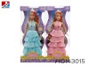 Wholesale silicon doll HC143015