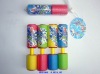 Wholesale EVA toys water gun#WS51969