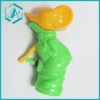 Wholesale kids summer toy water gun