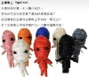 Wholesale voodoo doll