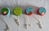 Wholesale Wooden Toy