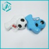 Wholesale kids summer toy water gun