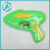 Wholesale kids summer toy water gun