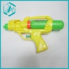 Wholesale kids summer toy water gun