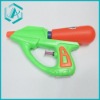 kids summer toy water gun