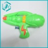 Wholesale kids summer toy water gun