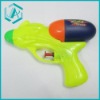 Wholesale kids summer toy water gun